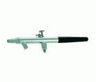 Aerógrafo semi-profesional Imcoinsa